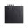 TP-LINK Omada 24-PortGigabit Stackable L3 Managed PoE+ Switch with 4 10GE SFP+ Slots
