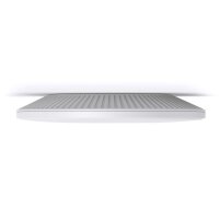 TP-LINK Omada AX5400 Ceiling Mount Dual-Band Wi-Fi 6 Access Point  ( EAP673 )