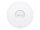 TP-LINK Omada AX5400 Ceiling Mount Dual-Band Wi-Fi 6 Access Point  ( EAP673 )