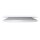 TP-LINK Omada AX5400 Ceiling Mount Dual-Band Wi-Fi 6 Access Point  ( EAP673 )