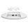 TP-LINK Omada AX5400 Ceiling Mount Dual-Band Wi-Fi 6 Access Point  ( EAP673 )