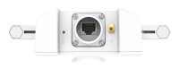 TP-LINK Omada AX1800 Indoor/Outdoor Dual-Band Wi-Fi 6...