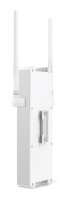 TP-LINK Omada AX1800 Indoor/Outdoor Dual-Band Wi-Fi 6 Access Point  ( EAP625-OUTDOOR HD )