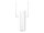 TP-LINK Omada AX1800 Indoor/Outdoor Dual-Band Wi-Fi 6 Access Point  ( EAP625-OUTDOOR HD )