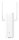 TP-LINK Omada AX1800 Indoor/Outdoor Dual-Band Wi-Fi 6 Access Point  ( EAP625-OUTDOOR HD )