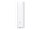 TP-LINK Omada AX1800 Indoor/Outdoor Dual-Band Wi-Fi 6 Access Point  ( EAP623-OUTDOOR HD )
