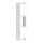 TP-LINK Omada AX1800 Indoor/Outdoor Dual-Band Wi-Fi 6 Access Point  ( EAP623-OUTDOOR HD )