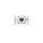 TP-LINK Omada AX1800 Indoor/Outdoor Dual-Band Wi-Fi 6 Access Point  ( EAP623-OUTDOOR HD )