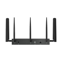 TP-LINK Omada 4G+ Cat6 AX3000 Gigabit VPN Router  ( ER706W-4G )
