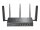 TP-LINK Omada 4G+ Cat6 AX3000 Gigabit VPN Router  ( ER706W-4G )