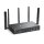TP-LINK Omada 4G+ Cat6 AX3000 Gigabit VPN Router  ( ER706W-4G )
