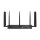 TP-LINK Omada 4G+ Cat6 AX3000 Gigabit VPN Router  ( ER706W-4G )
