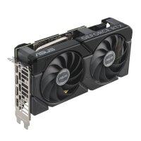 ASUS Dual GeForce RTX 4060 Ti 8GB  ( 90YV0J49-M0NA00 )