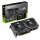 ASUS Dual GeForce RTX 4060 Ti 8GB  ( 90YV0J49-M0NA00 )