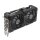 ASUS Dual GeForce RTX 4060 Ti 8GB  ( 90YV0J49-M0NA00 )