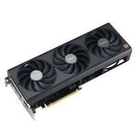 ASUS ProArt GeForce RTX 4070 SUPER OC 12GB  (...
