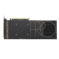 ASUS ProArt GeForce RTX 4070 SUPER OC 12GB  ( 90YV0KC4-M0NA00 )