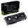 ASUS ProArt GeForce RTX 4070 SUPER OC 12GB  ( 90YV0KC4-M0NA00 )