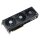 ASUS ProArt GeForce RTX 4070 SUPER OC 12GB  ( 90YV0KC4-M0NA00 )