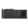 ASUS ProArt GeForce RTX 4070 SUPER OC 12GB  ( 90YV0KC4-M0NA00 )