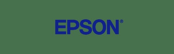 EPSON SJIC7 (K) - 25.7 ml - Schwarz - Original