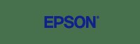 EPSON SJIC7 (K) - 25.7 ml - Schwarz - Original