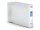 EPSON WF-C8190/WF-C8690 Ink XXL Cyan