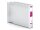 EPSON WF-C8190/WF-C8690 Ink XXL Magenta
