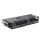 ASUS Dual Radeon RX 7800 XT OC Edition 16GB  ( 90YV0JJ1-M0NA00 )