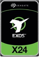 SEAGATE Exos X24 16TB  ( ST16000NM007H )