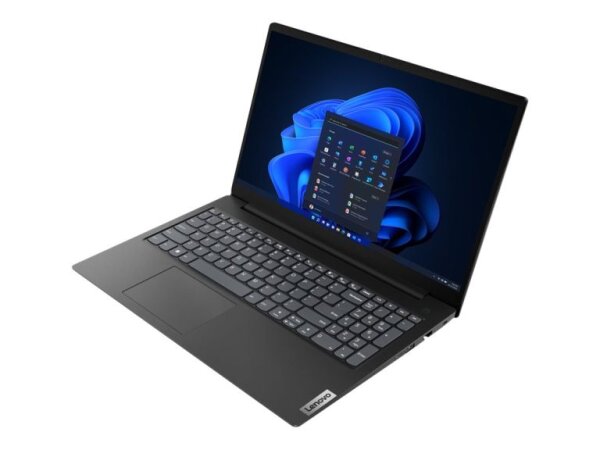 LENOVO V15 G4 AMN 39,6cm (15,6") AMD Ryzen 5 7520U 8GB 512GB W11  ( 82YU00XGGE )