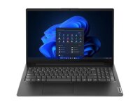 LENOVO V15 G4 AMN 39,6cm (15,6") AMD Ryzen 5 7520U...