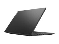 LENOVO V15 G4 AMN 39,6cm (15,6") AMD Ryzen 5 7520U 8GB 512GB W11  ( 82YU00XGGE )