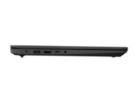 LENOVO V15 G4 AMN 39,6cm (15,6") AMD Ryzen 5 7520U 8GB 512GB W11  ( 82YU00XGGE )