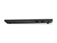 LENOVO V15 G4 AMN 39,6cm (15,6") AMD Ryzen 5 7520U 8GB 512GB W11  ( 82YU00XGGE )