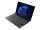 LENOVO V15 G4 AMN 39,6cm (15,6") AMD Ryzen 5 7520U 8GB 512GB W11  ( 82YU00XGGE )