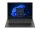 LENOVO V15 G4 AMN 39,6cm (15,6") AMD Ryzen 5 7520U 8GB 512GB W11  ( 82YU00XGGE )