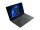 LENOVO V15 G4 AMN 39,6cm (15,6") AMD Ryzen 5 7520U 8GB 512GB W11  ( 82YU00XGGE )