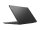LENOVO V15 G4 AMN 39,6cm (15,6") AMD Ryzen 5 7520U 8GB 512GB W11  ( 82YU00XGGE )