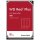WESTERN DIGITAL WD Red Plus 8TB  ( WD80EFPX )