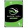SEAGATE Barracuda 1TB  ( ST1000DM014 )