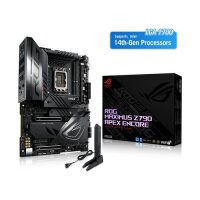 ASUS ROG MAXIMUS Z790 APEX ENCORE S1700  ( 90MB1FX0-M0EAY0 )