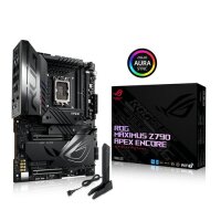 ASUS ROG MAXIMUS Z790 APEX ENCORE S1700  ( 90MB1FX0-M0EAY0 )