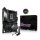 ASUS ROG MAXIMUS Z790 APEX ENCORE S1700  ( 90MB1FX0-M0EAY0 )