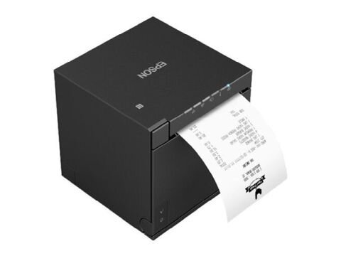 EPSON TM-m30III