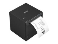EPSON TM-m30III