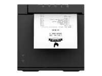 EPSON TM-m30III