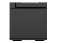 EPSON TM-m30III