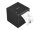 EPSON TM-m30III