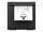 EPSON TM-m30III